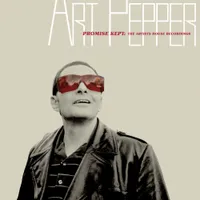 Promise Kept: The Artist House Albums