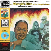 Memphis Heat