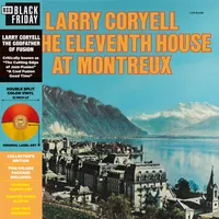 At Montreux