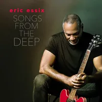 Songs From The Deep