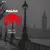 BBC 1974 Londres