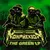 The Green LP