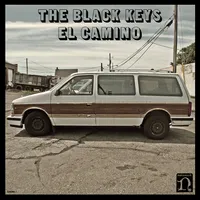 El Camino: 10th Anniversary Edition