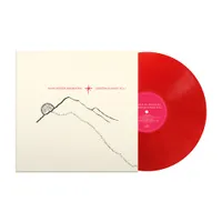 Christmas Songs Vol. 1