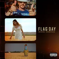 Flag Day (Original Soundtrack)