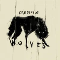 Wolves