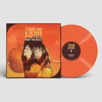 Paint The Roses (Live In Concert)