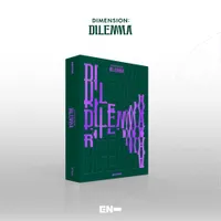 DIMENSION : DILEMMA