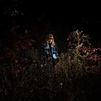 Ignorance: Deluxe