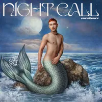 Night Call (Pict) (Hol)