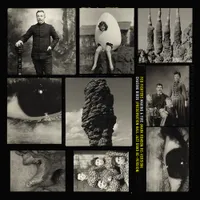 Making A Fire (Mark Ronson Re-Version) b/w Chasing Birds (Preservation Hall Jazz Band Re-Version)