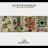 The Low Highway