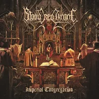Imperial Congregation