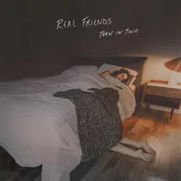 Torn In Two (Uk)
