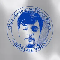 Oscillate Wisely: 10th Anniversary Edition