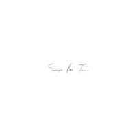 Songs for Tres