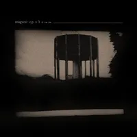 e.p. x 3