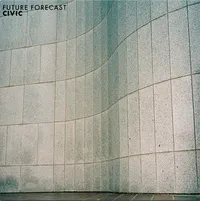 Future Forecast