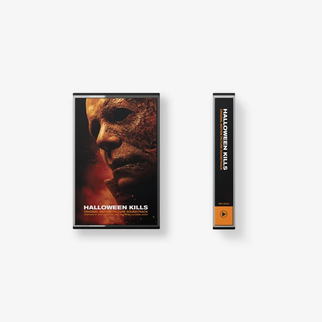 Pack Shot