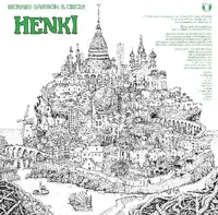Henki