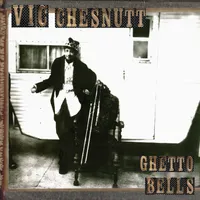 Ghetto Bells: Reissue