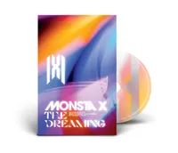The Dreaming