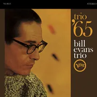 Bill Evans: Trio '65 (Verve Acoustic Sounds Series)