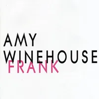 Frank