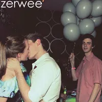 Zerwee EP