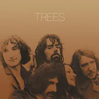 Trees: Deluxe