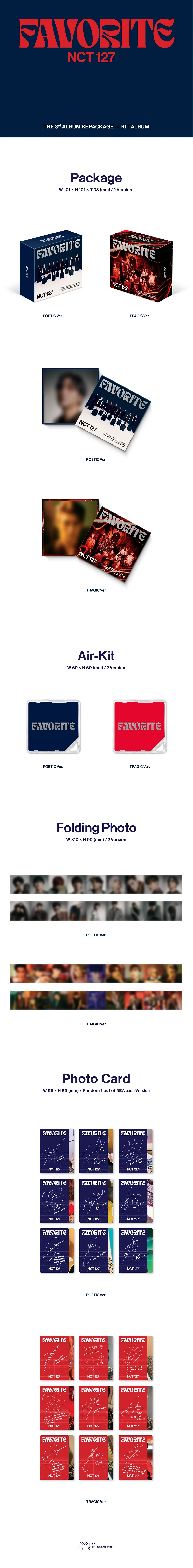 Pack Shot