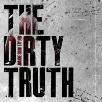Dirty Truth