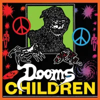 Dooms Children