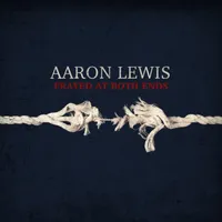Frayed At Both Ends: Deluxe