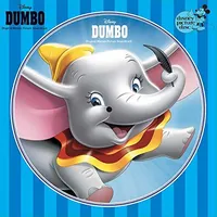 Dumbo