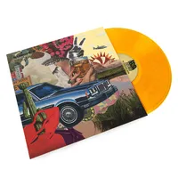 Sunset Motel