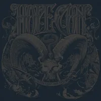 Death Knows Your Name: Deluxe