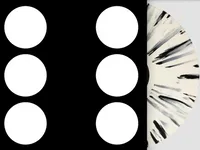 Dice Game