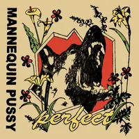 perfect EP
