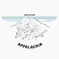 Appalachia
