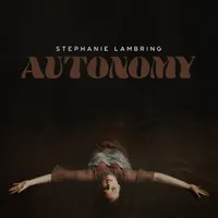 Autonomy