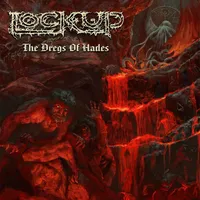 The Dregs Of Hades