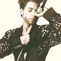 The Hits 1