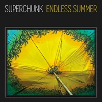 Endless Summer b/w When I Laugh
