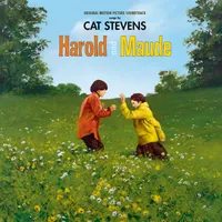 Harold & Maude: Original Motion Picture Soundtrack