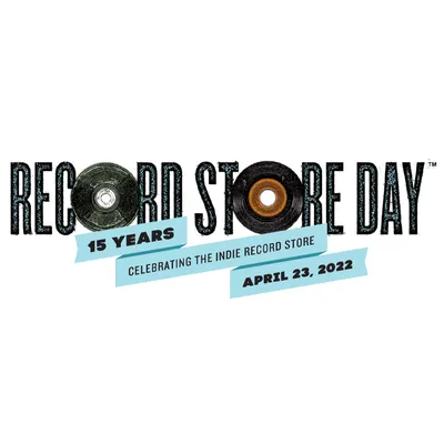 SAVE THE DATE!