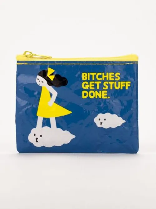 Artist - Bitches vinyl record cover