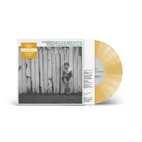 Outgrown Things -