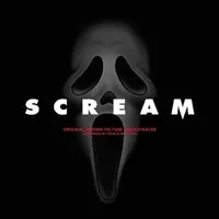 Scream (Original Motion Picture Scores)