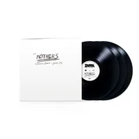 Live At Fillmore East, June 1971: 50th Anniversary